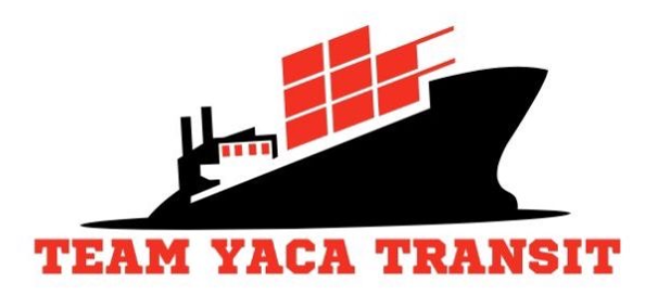TEAM YACA SERVICES
